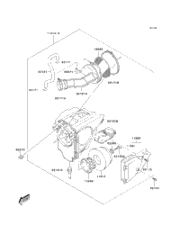 Air Cleaner