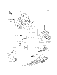 Fuel Injection