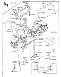 Carburetor Assy