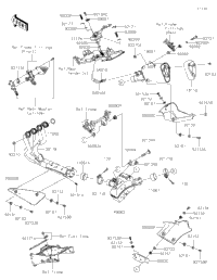 Muffler(S) 2