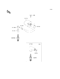 Ignition System