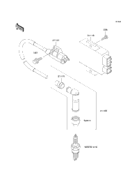 Ignition System