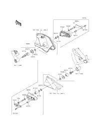 Accessory (Engine Slider)(Ngf)