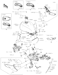 Fuel Tank(Cn) 2