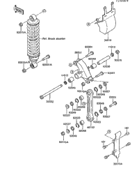Suspension