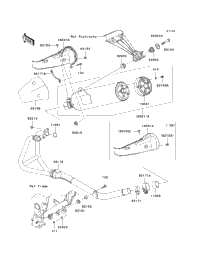 Muffler(S)