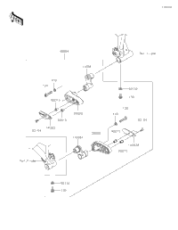 Accessory(Slider)