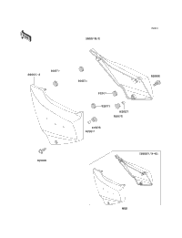 Side Covers