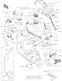 Fuel Tank 2