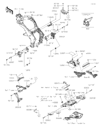Frame Fittings 2