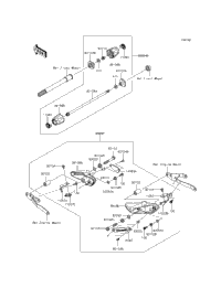 Accessory (Slider)