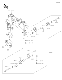 Accessory(Slider)