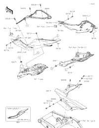 Side Covers/Chain Cover 2
