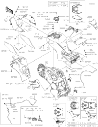 Fuel Tank(Jjf-Jlf) 2