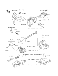 Fuel Injection