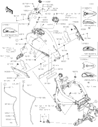 Fuel Tank 2