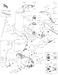 Fuel Tank 2