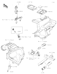 Fuel Injection