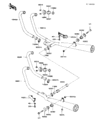 Mufflers