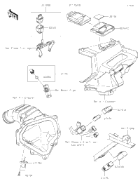 Fuel Injection