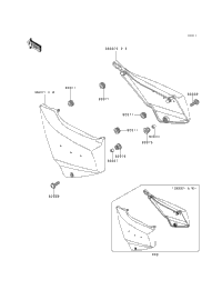 Side Covers