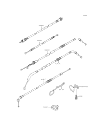 Cables