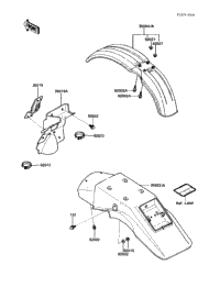Fenders