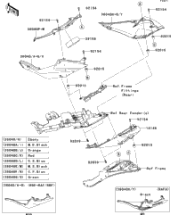 Side Covers