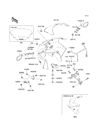Cowling