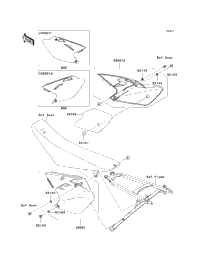 Side Covers