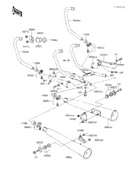 Mufflers
