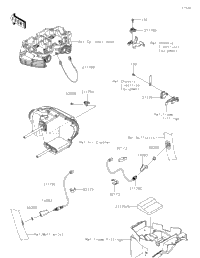 Fuel Injection