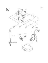 Ignition System