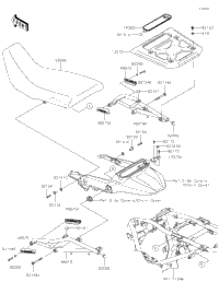 Seat 2