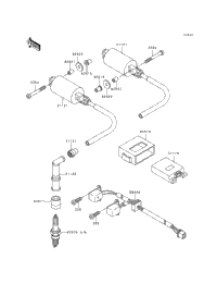 Ignition System