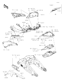 Side Covers/Chain Cover