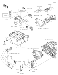 Fuel Injection