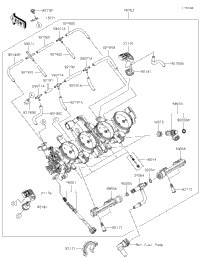 Throttle(Ca) 2