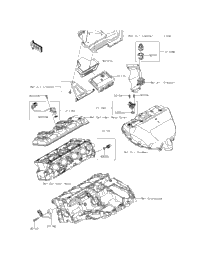 Fuel Injection