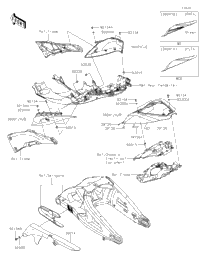 Side Covers/Chain Cover