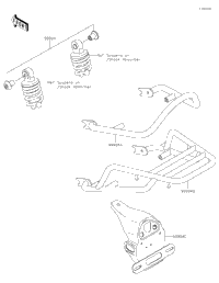 Accessory(Rr Carrier And Grab Rail Etc)