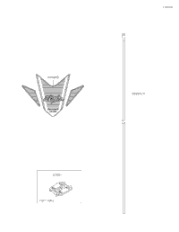 Accessory(Decals)