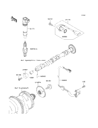 Ignition System