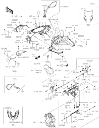 Cowling 2