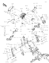 Cowling 2