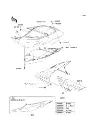 Side Covers/Chain Cover