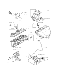 Fuel Injection