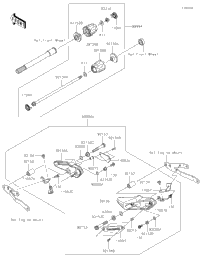 Accessory(Slider)
