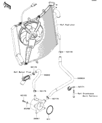 Oil Cooler