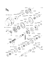 Balancer